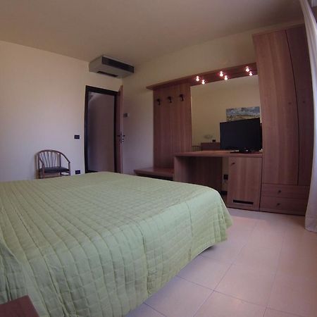 Hotel Italia 오치오벨로 외부 사진